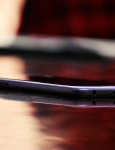 pexels-mstudio-360817-1235693
