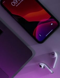 pexels-skelm-7856680